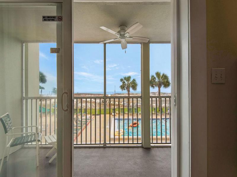 Holiday Beach Resort-Destin — photo 29