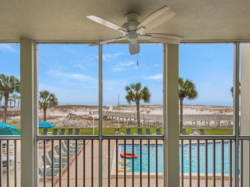 Holiday Beach Resort-Destin — photo 49