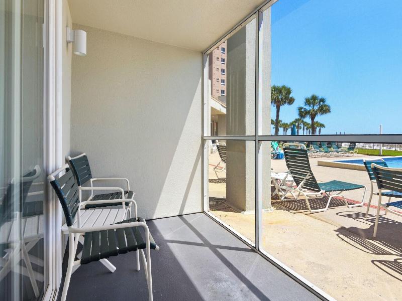 Holiday Beach Resort-Destin — photo 47