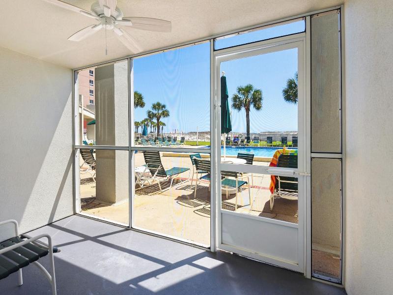 Holiday Beach Resort-Destin — photo 55