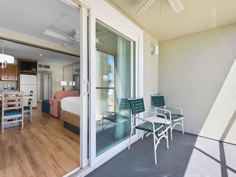 Holiday Beach Resort-Destin — photo 52