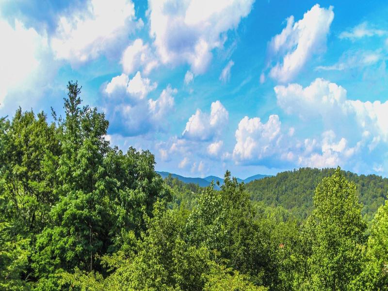 Alpine Crest/Resort Club of Helen image
