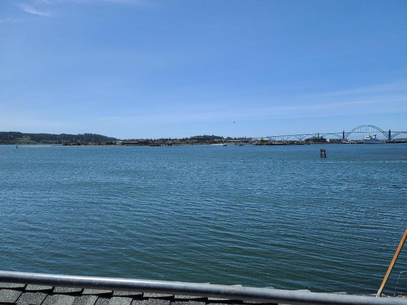 Embarcadero-World Wide Vacations Club
