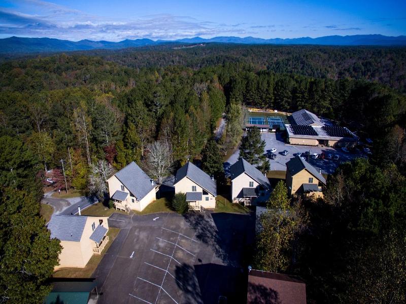 Ellijay
