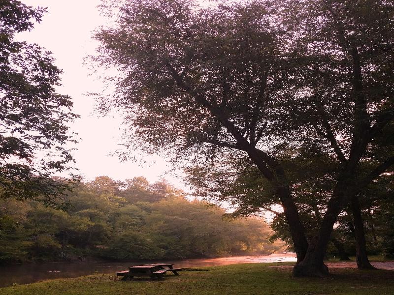The Villas at Coosawattee I image