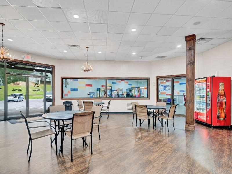 The Villas at Coosawattee I image