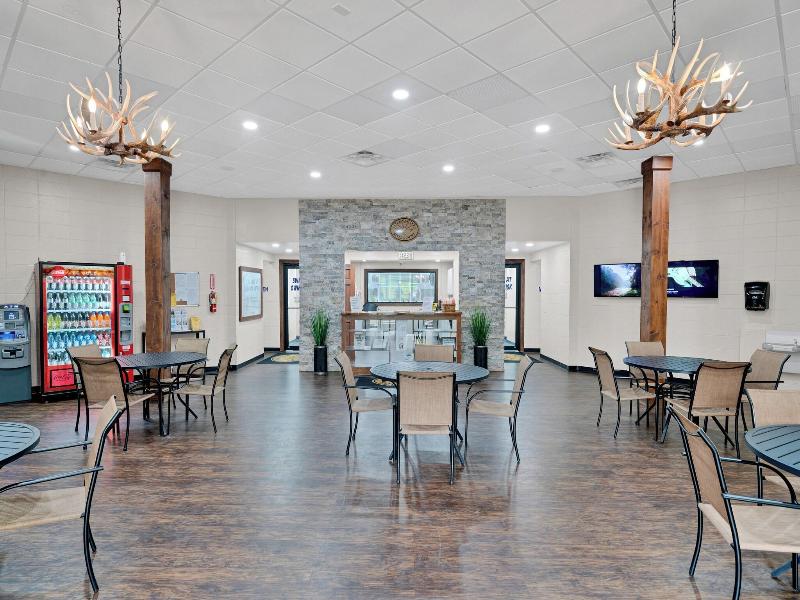 The Villas at Coosawattee I image