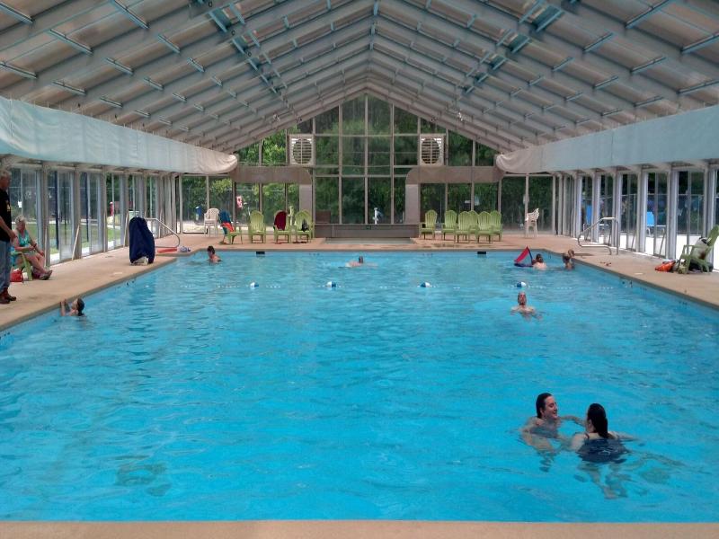 The Villas at Coosawattee I image