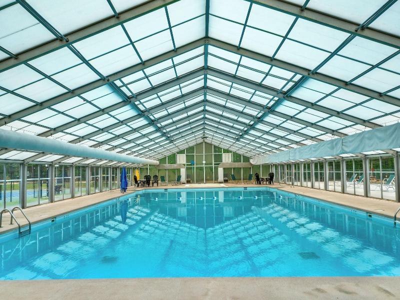 The Villas at Coosawattee I image