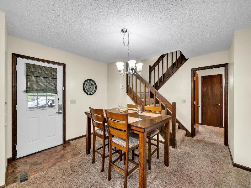 The Villas at Coosawattee I image