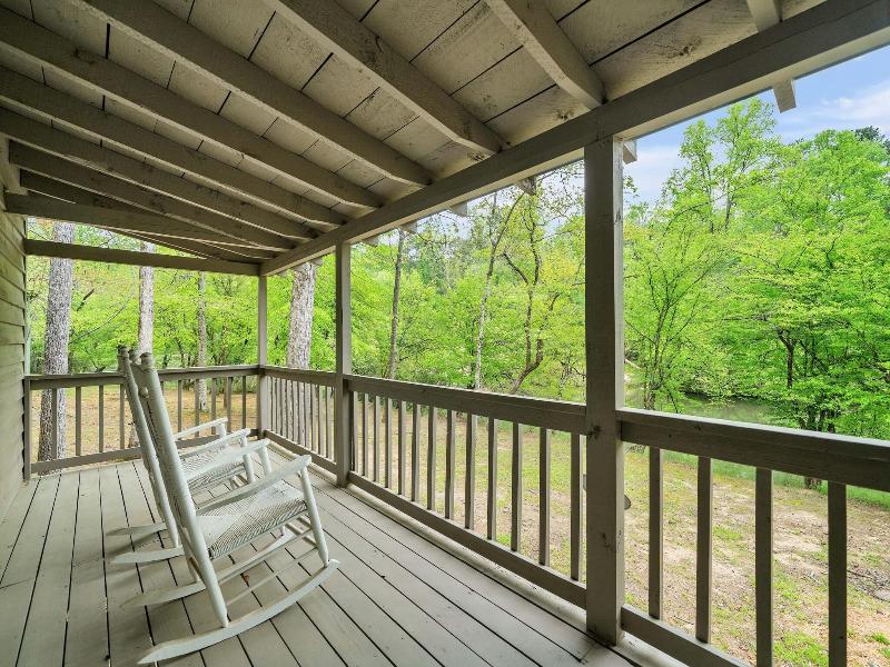 The Villas at Coosawattee I image