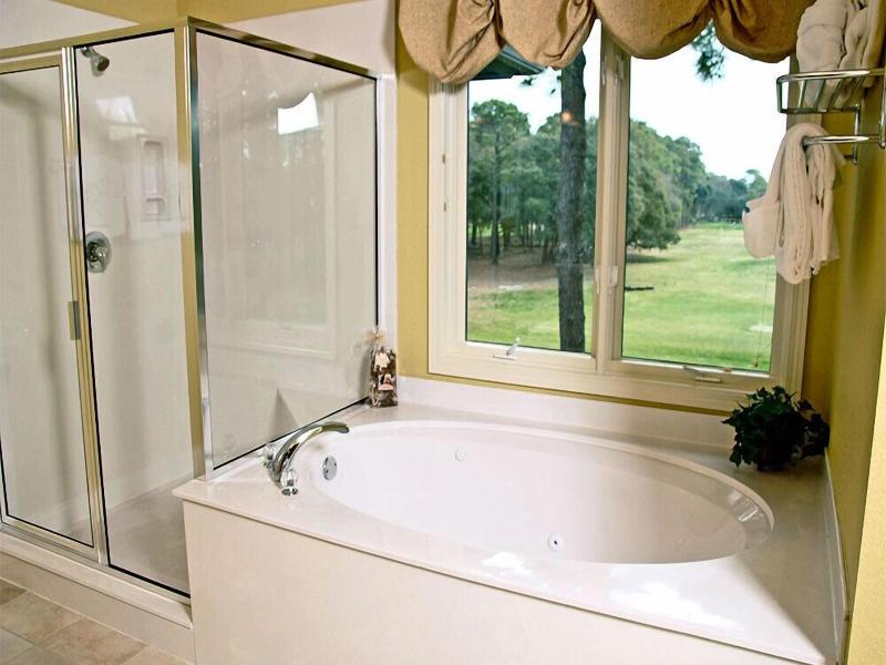 Island Links Resort image