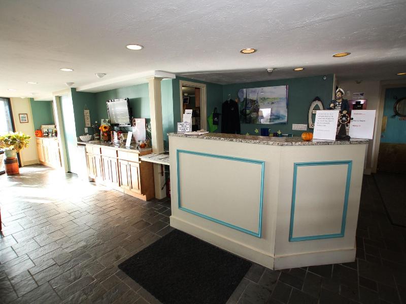 The Ocean Club on Smuggler`s Beach image