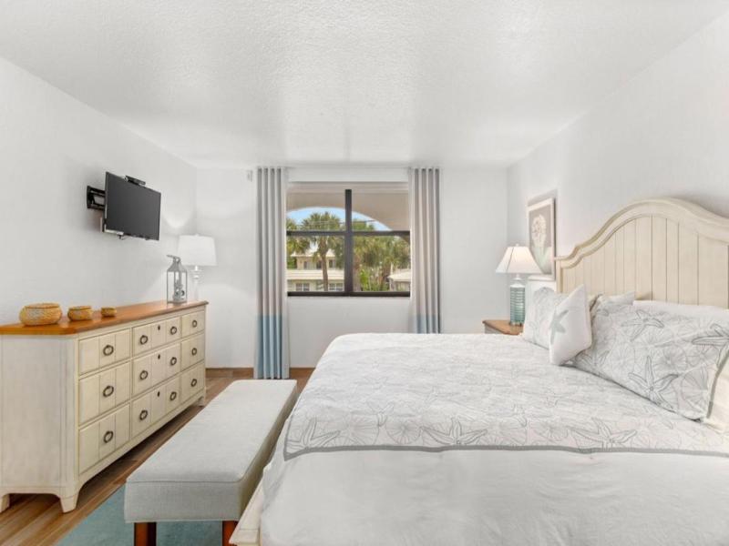 Costa del Sol Resort image