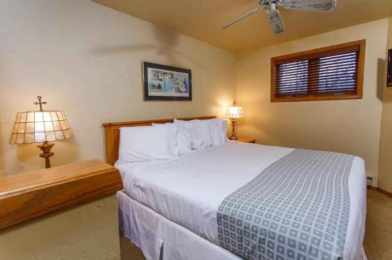 Waterbury Inn