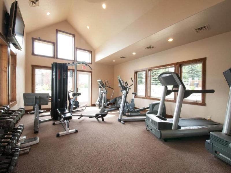Meadow Lake Golf and Ski Resort image