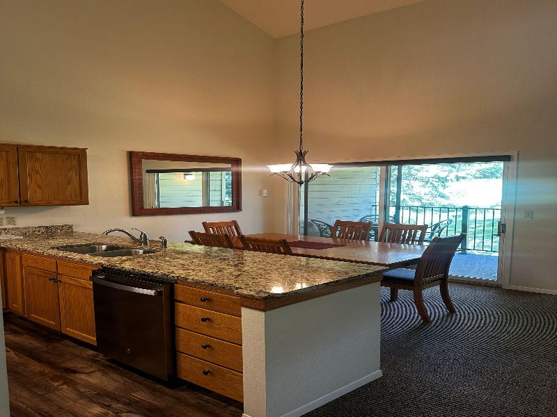 Meadow Lake Golf and Ski Resort image