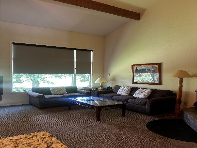Meadow Lake Golf and Ski Resort image