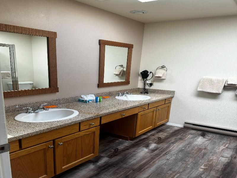 Meadow Lake Golf and Ski Resort image