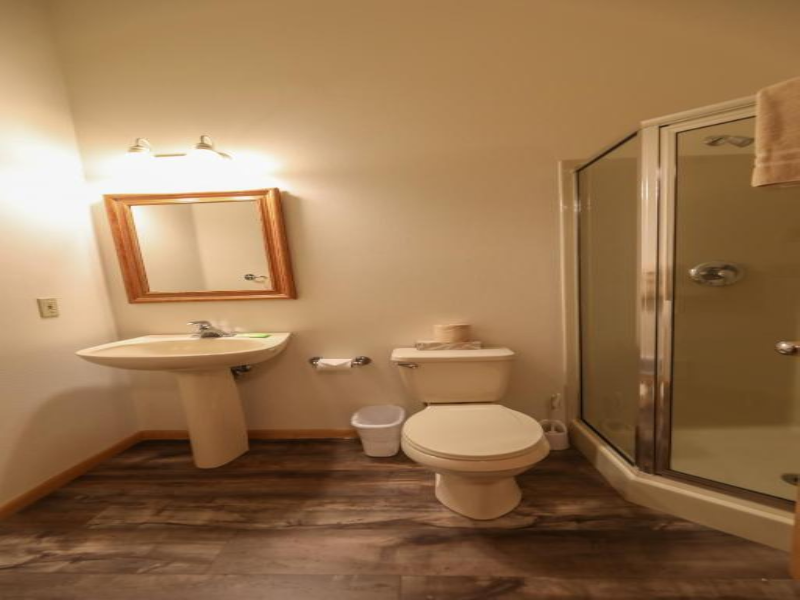 Meadow Lake Golf and Ski Resort image