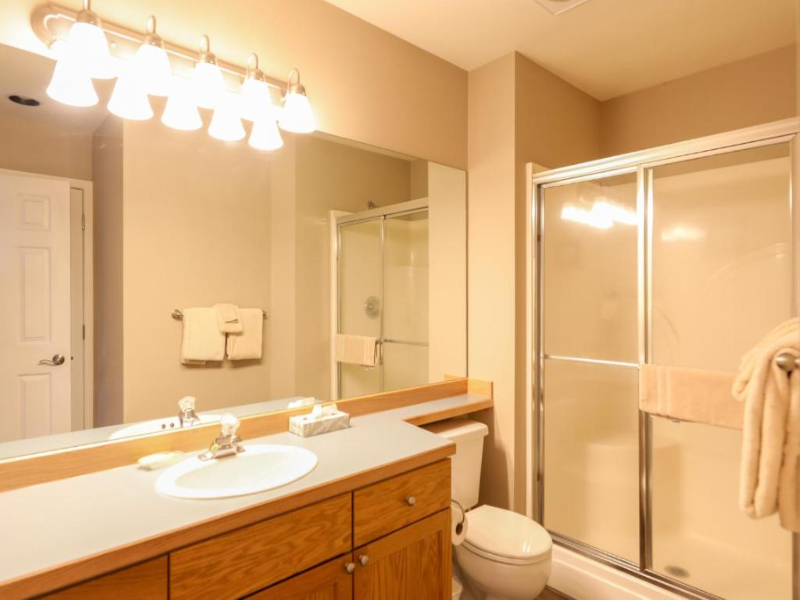 Meadow Lake Golf and Ski Resort image