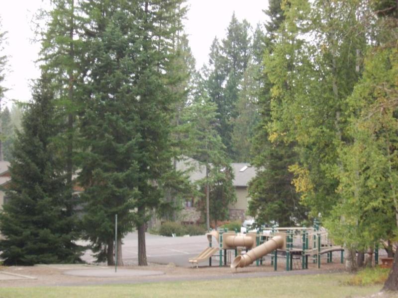 Meadow Lake Golf and Ski Resort image