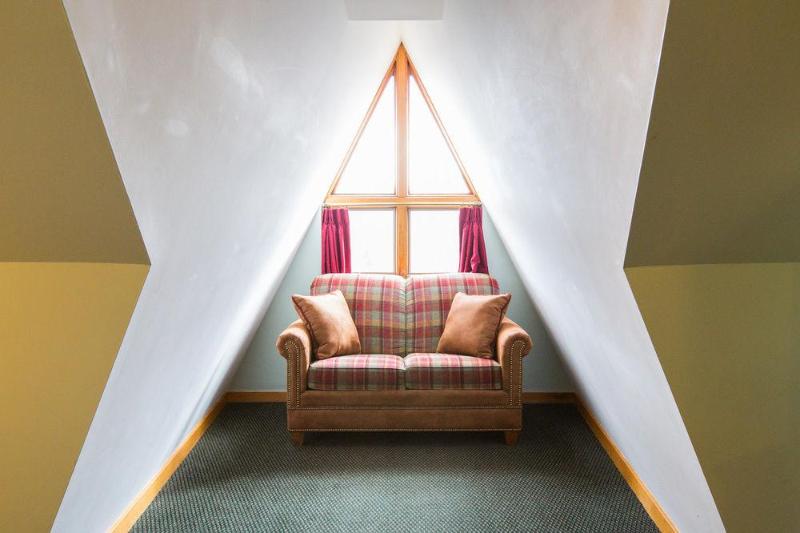 Sugarloaf Mountain Hotel image