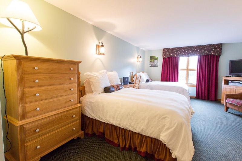Sugarloaf Mountain Hotel image