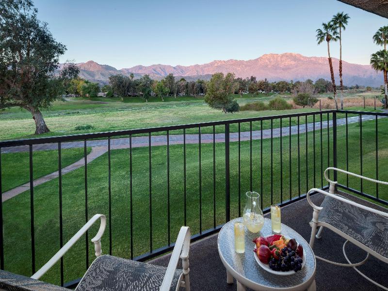 Lawrence Welk`s Desert Oasis image