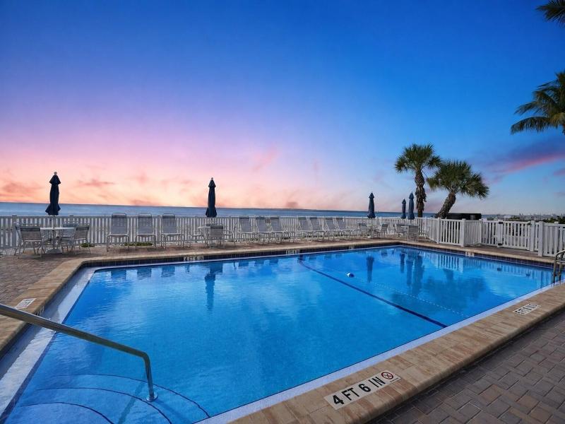Windward Passage Resort image