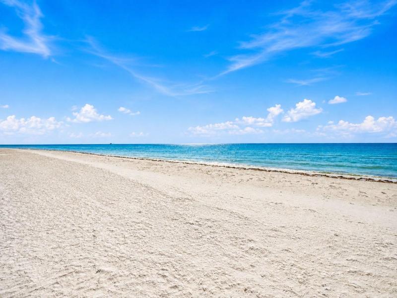 Windward Passage Resort image
