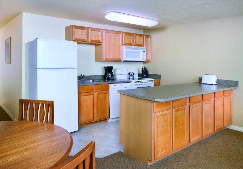 WorldMark Surfside Inn image 4