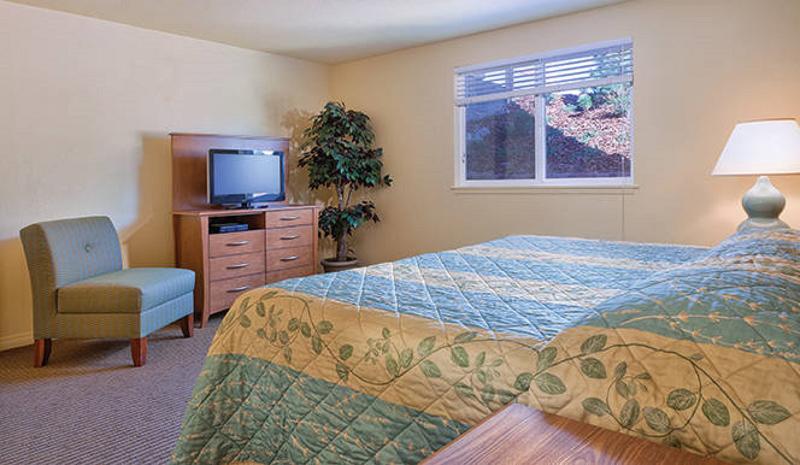 WorldMark Surfside Inn image 2