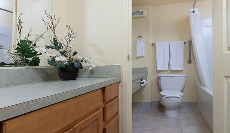 WorldMark Surfside Inn image 3