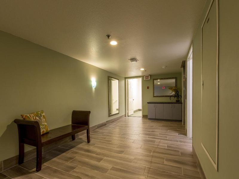Capistrano Surfside Inn image