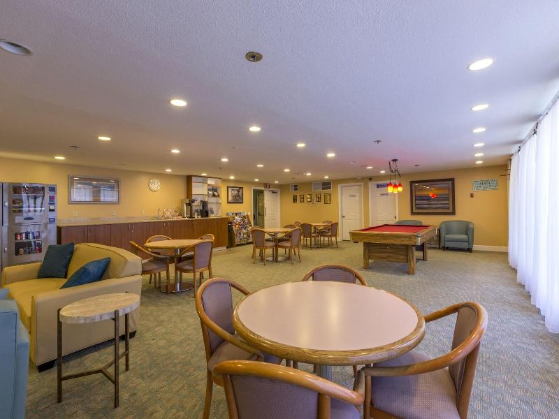 Capistrano Surfside Inn image