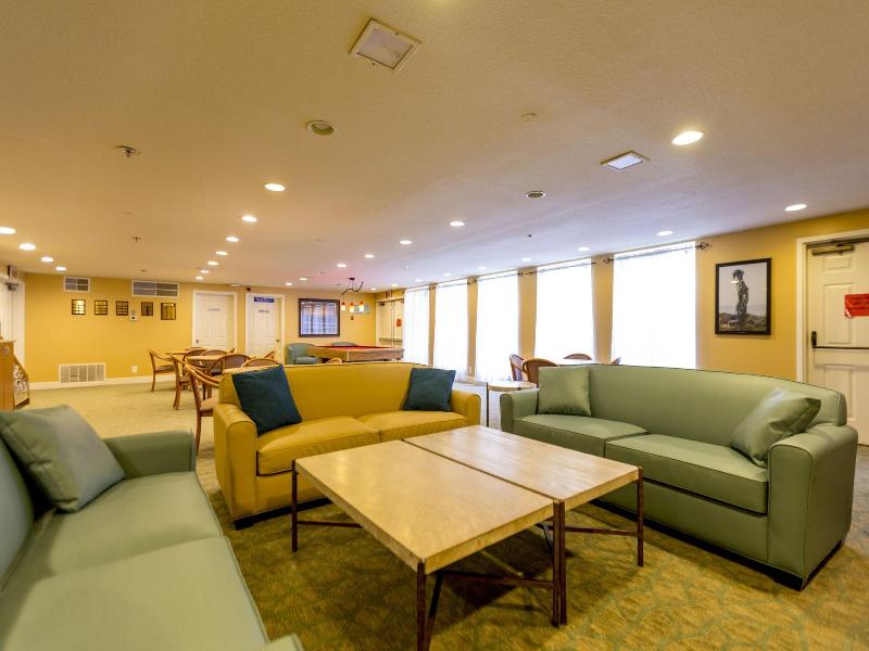 Capistrano Surfside Inn image