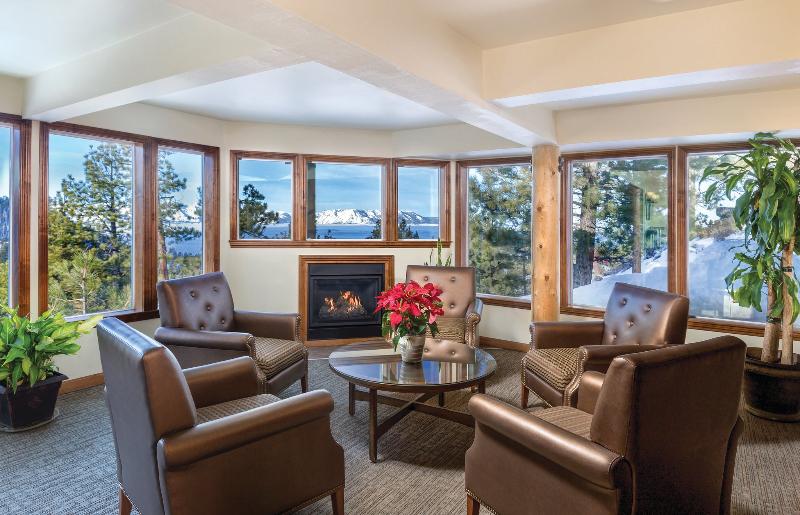 WorldMark Lake Tahoe image