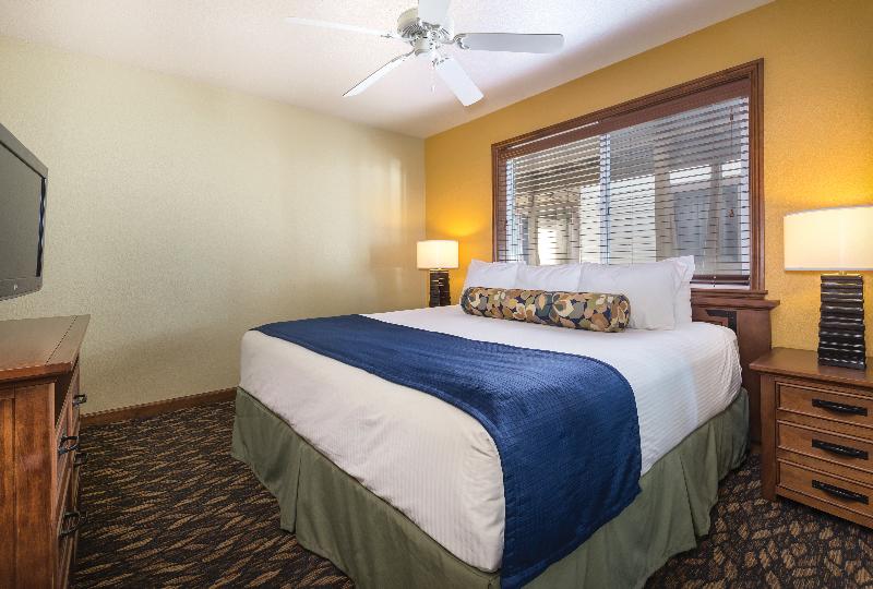 WorldMark Lake Tahoe image