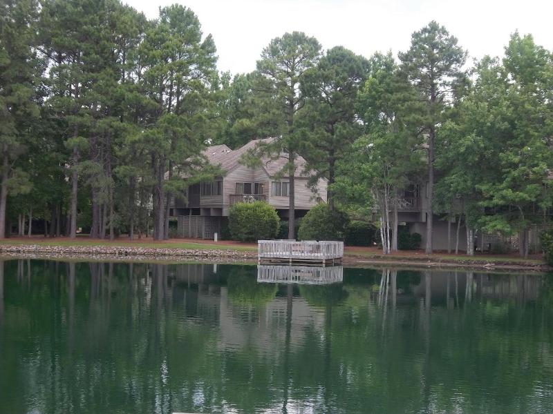 Sandcastle Cove