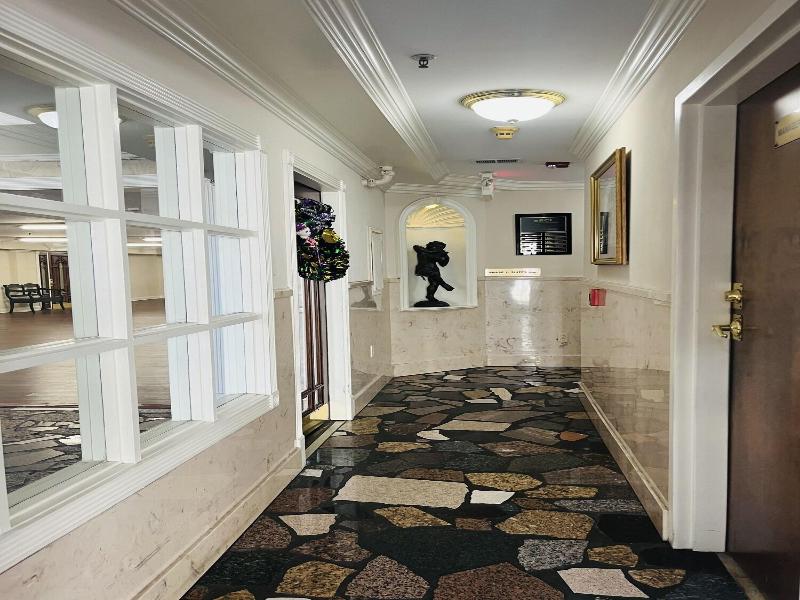 Plaza Suite Hotel Resort