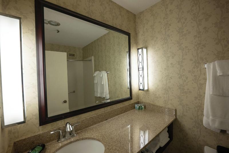 Peek N Peak Resort Trademark Collection By Wyndham image