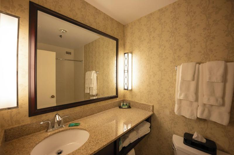 Peek N Peak Resort Trademark Collection By Wyndham image