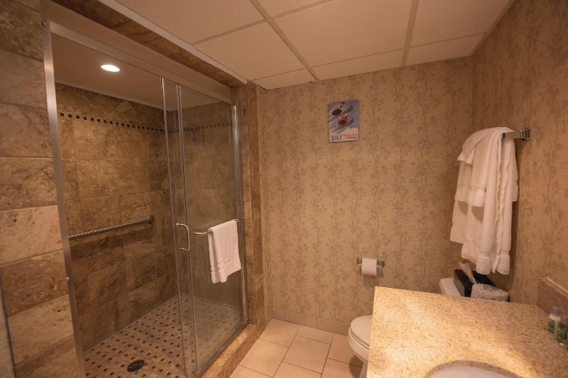 Peek N Peak Resort Trademark Collection By Wyndham image