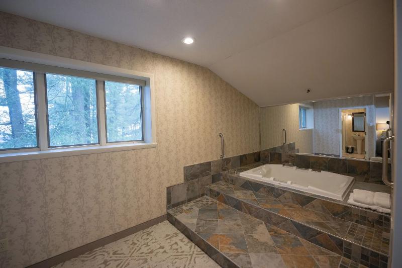 Peek N Peak Resort Trademark Collection By Wyndham image