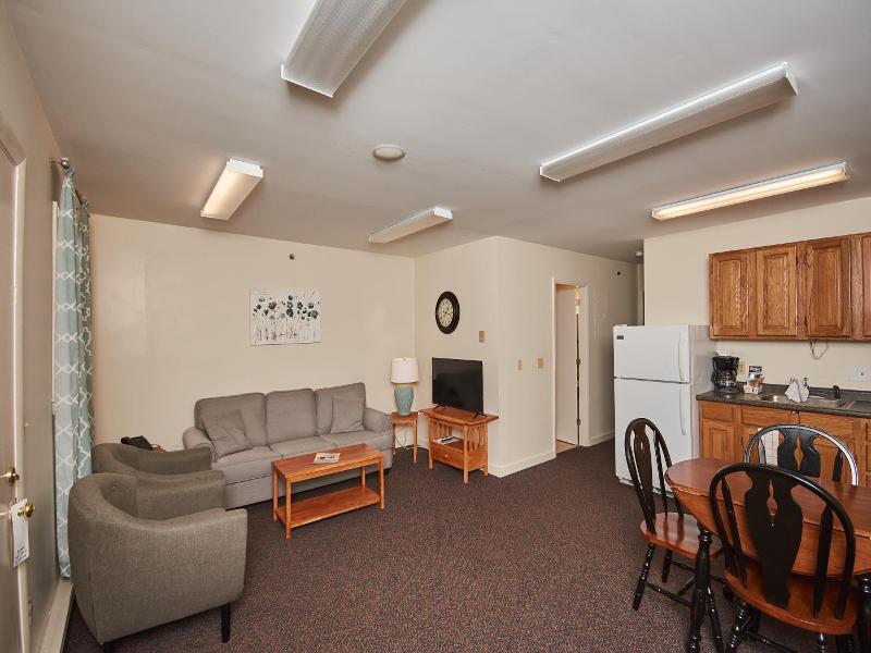 APARTMENT DELUXE — photo 4