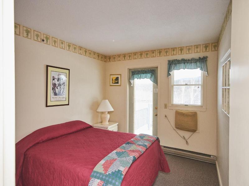 APARTMENT SUPERIOR