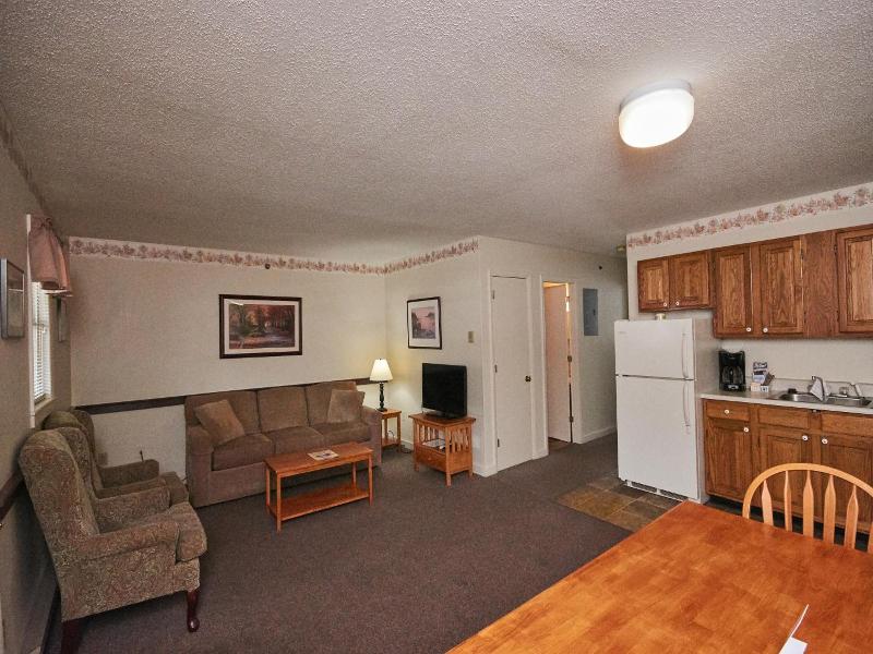 APARTMENT SUPERIOR