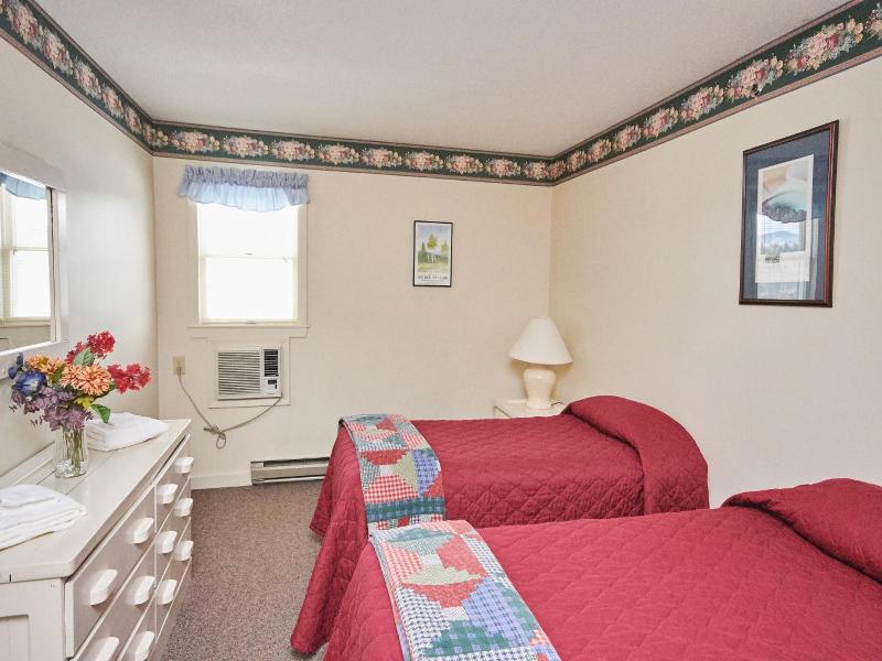 APARTMENT SUPERIOR — photo 5