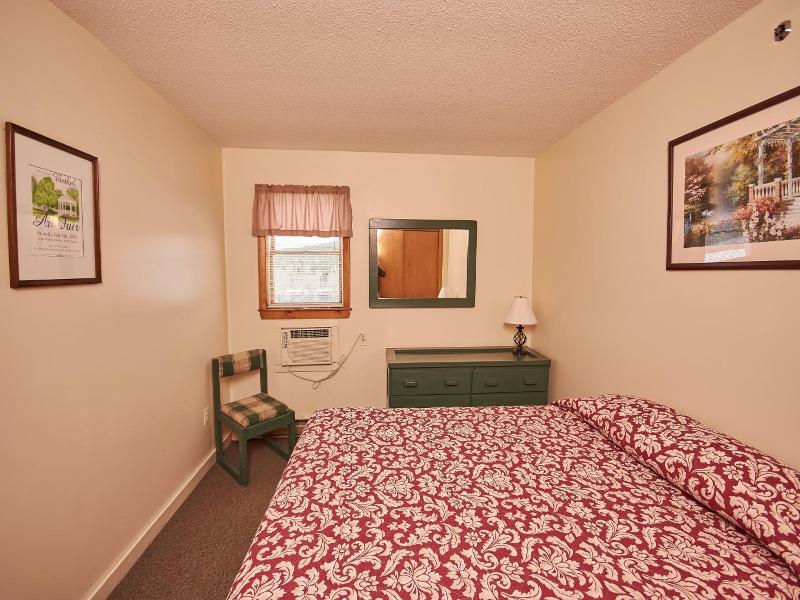 APARTMENT STANDARD — photo 4